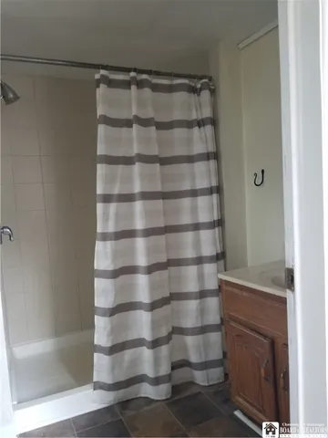 $175,000 | 38 White Street, Pomfret, NY 14063