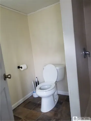 $175,000 | 38 White Street, Pomfret, NY 14063