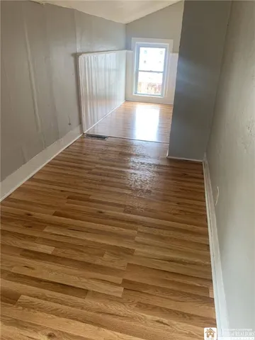 $175,000 | 38 White Street, Pomfret, NY 14063