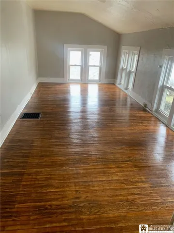 $175,000 | 38 White Street, Pomfret, NY 14063