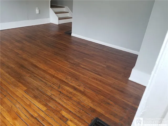 $175,000 | 38 White Street, Pomfret, NY 14063