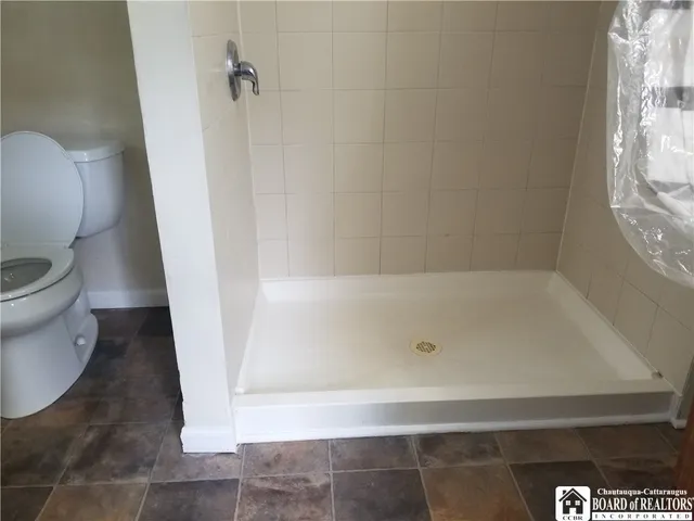 $175,000 | 38 White Street, Pomfret, NY 14063