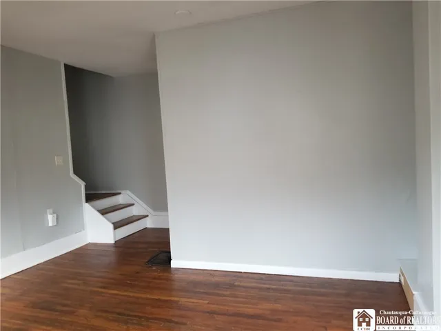 $175,000 | 38 White Street, Pomfret, NY 14063