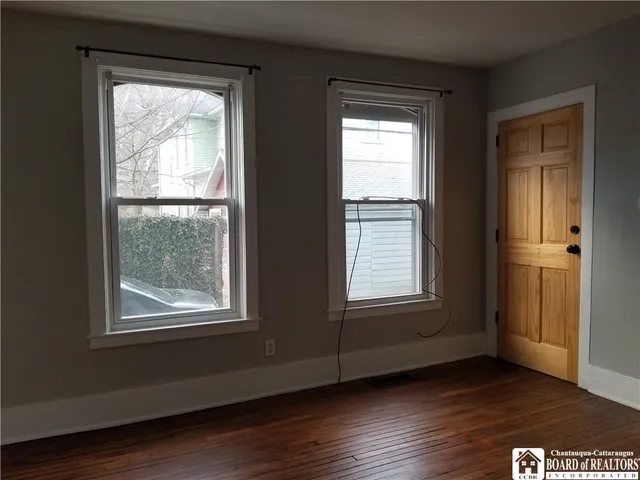 $175,000 | 38 White Street, Pomfret, NY 14063