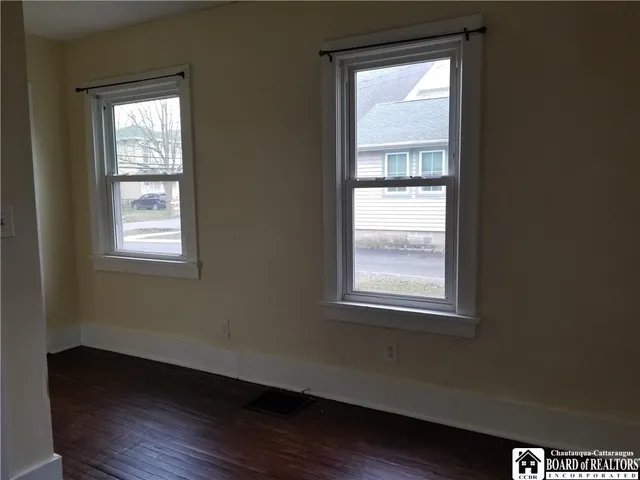 $175,000 | 38 White Street, Pomfret, NY 14063