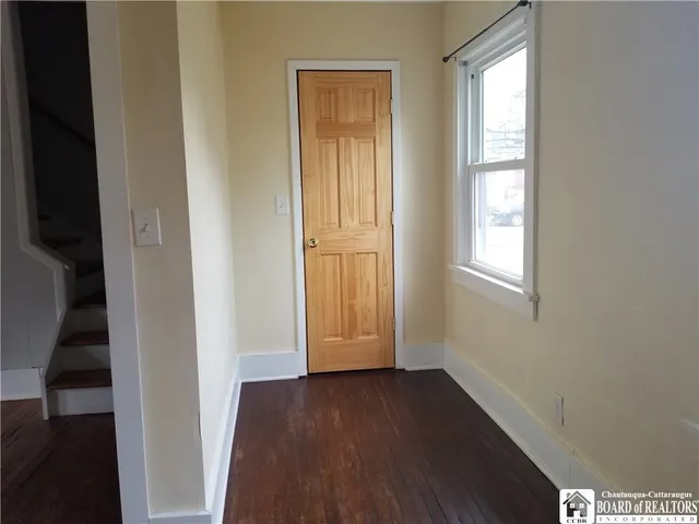 $175,000 | 38 White Street, Pomfret, NY 14063