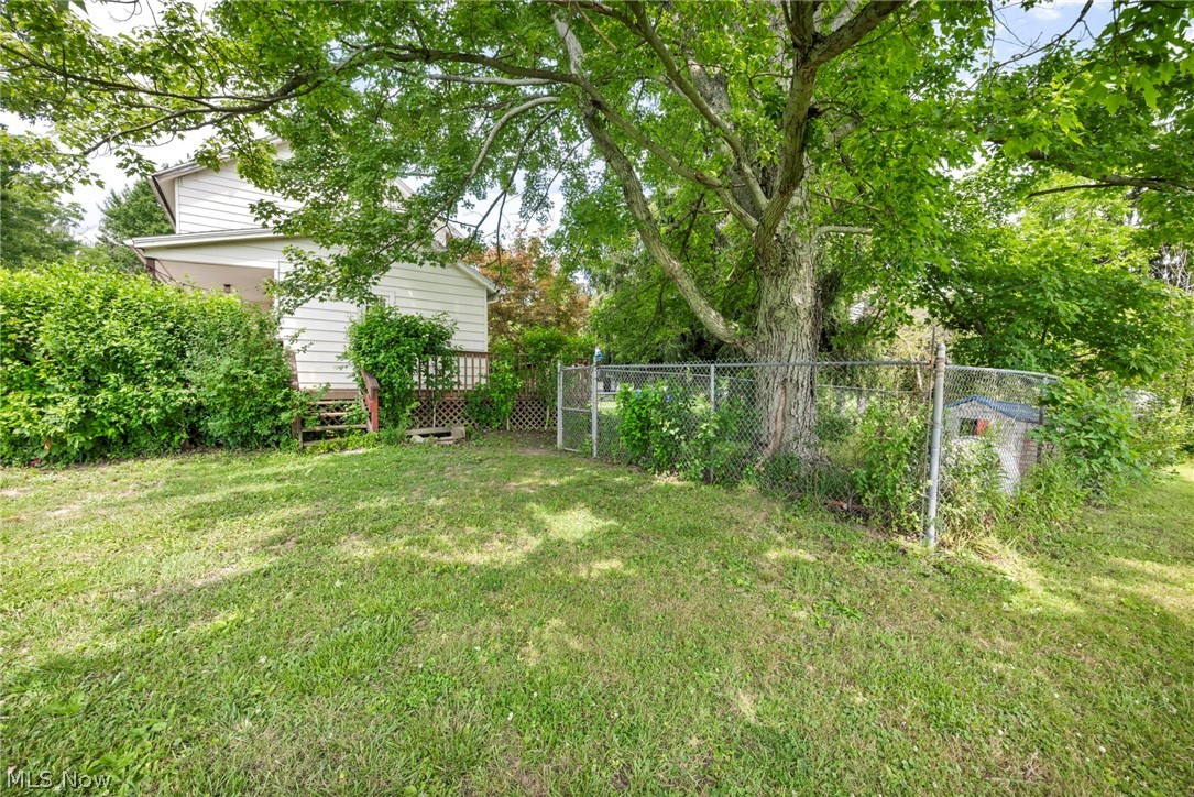 5278 River Road Madison, OH 44057 - Photo 16 of 28