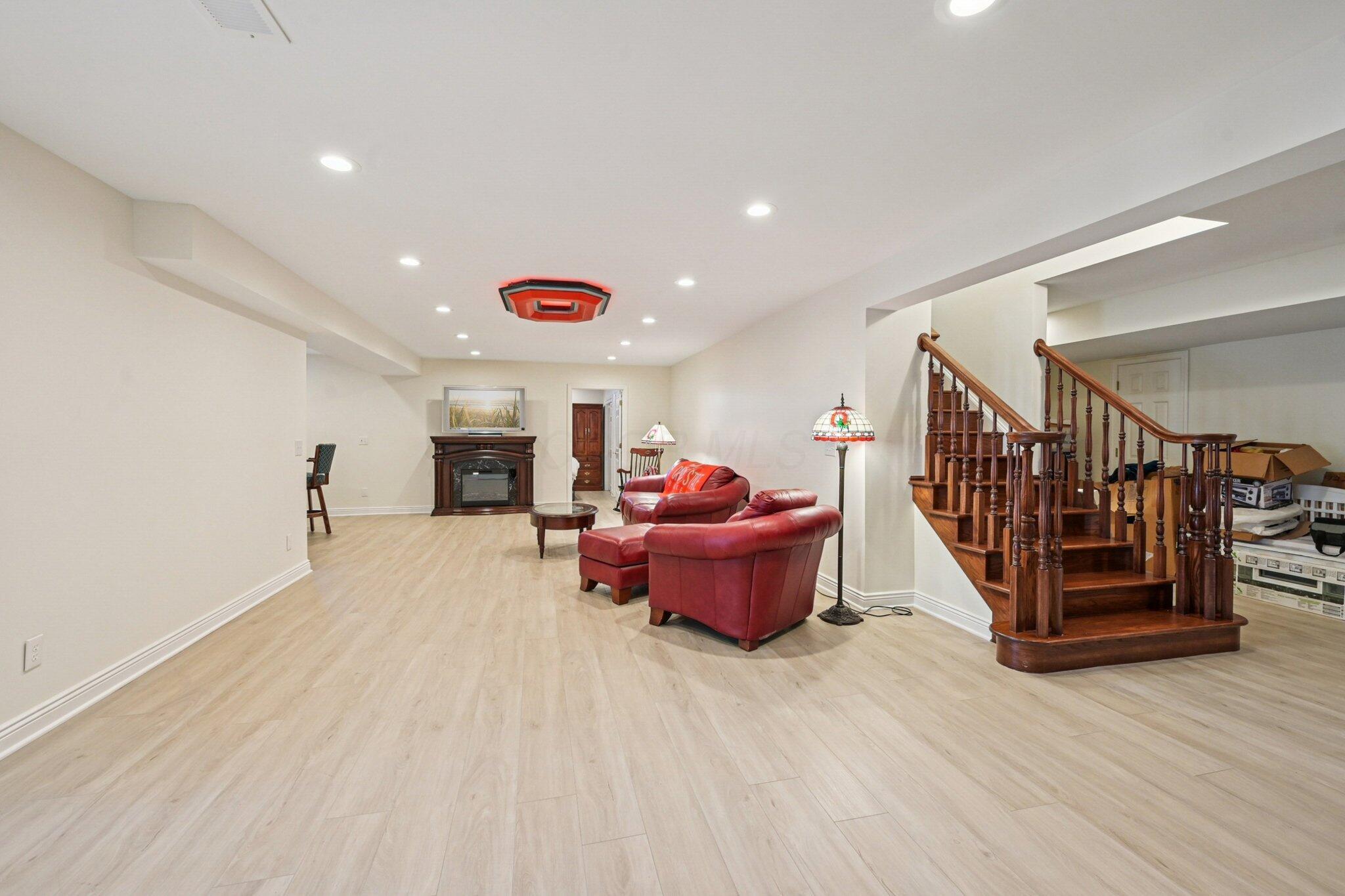 5360 Smothers Road Westerville, OH 43081 - Photo 84 of 132