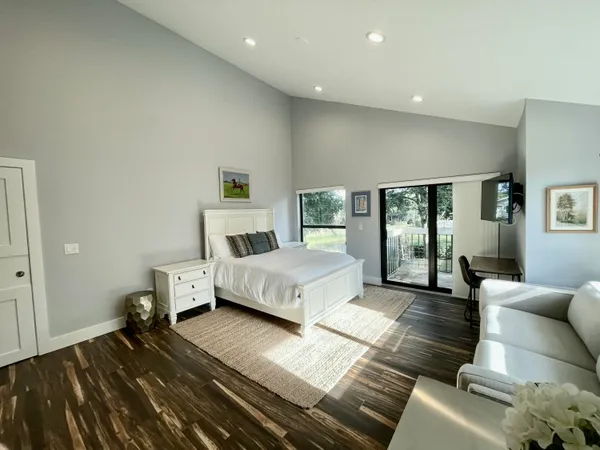 $1,850 | 11863 Wimbledon Circle, Unit 547, Wellington, FL 33414