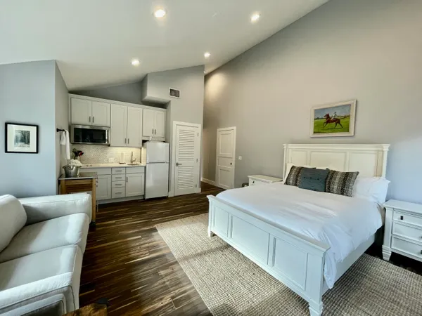 $1,850 | 11863 Wimbledon Circle, Unit 547, Wellington, FL 33414