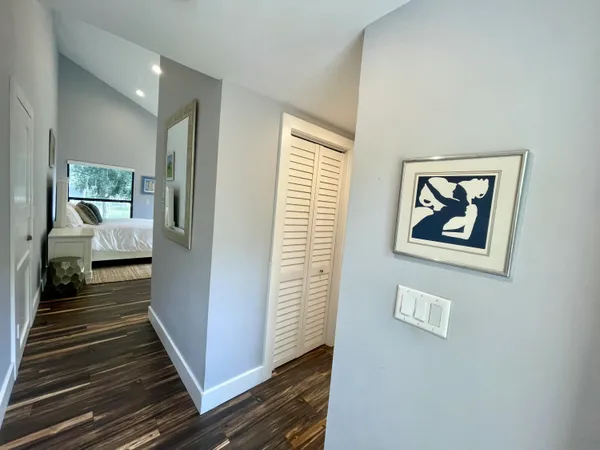 $1,850 | 11863 Wimbledon Circle, Unit 547, Wellington, FL 33414