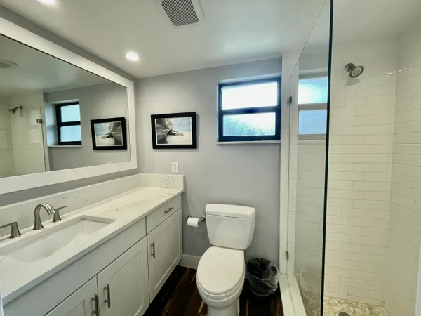 $1,850 | 11863 Wimbledon Circle, Unit 547, Wellington, FL 33414