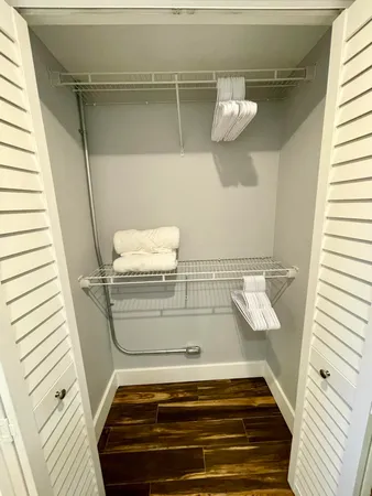 $1,850 | 11863 Wimbledon Circle, Unit 547, Wellington, FL 33414