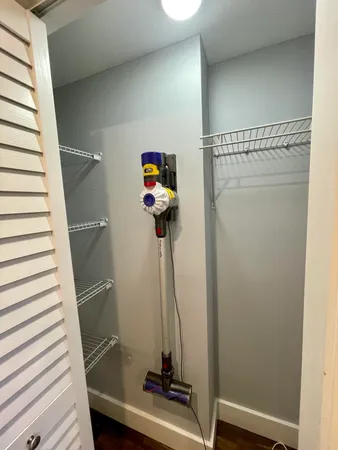 $1,850 | 11863 Wimbledon Circle, Unit 547, Wellington, FL 33414