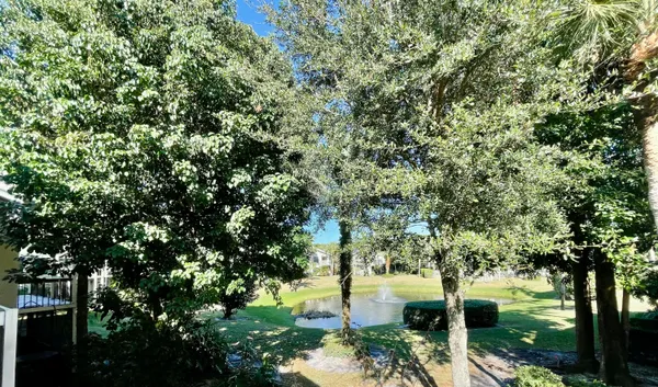 $1,850 | 11863 Wimbledon Circle, Unit 547, Wellington, FL 33414