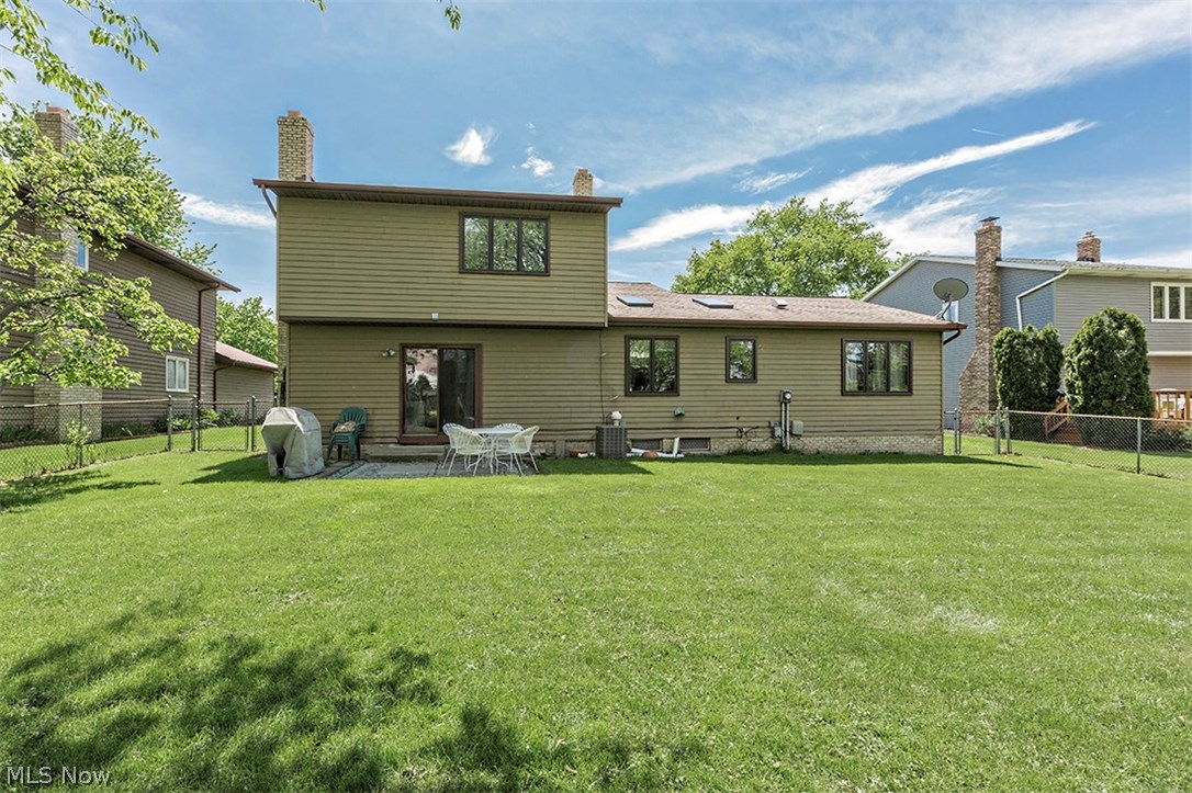 5009 Corliss Road Cleveland, OH 44124 - Photo 25 of 28 Gallery Image 25