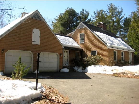 403 Spofford Road Auburn, NH 03032 - Photo 1 of 1 Gallery Image 1
