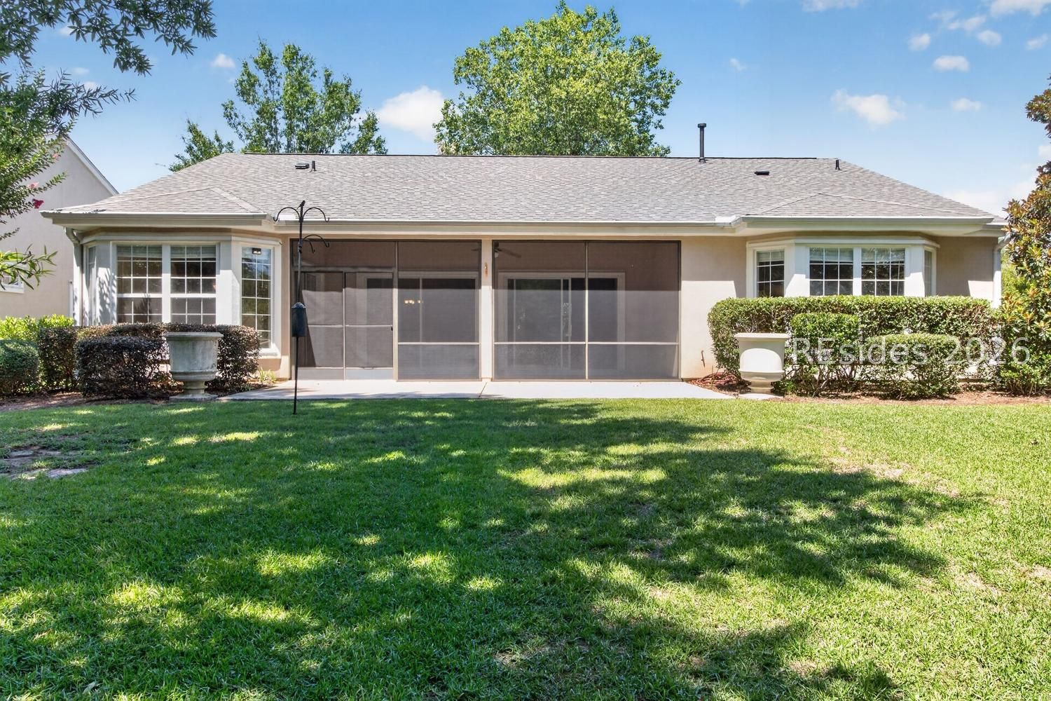 1 Landmark Lane Bluffton, SC 29909 - Photo 24 of 39