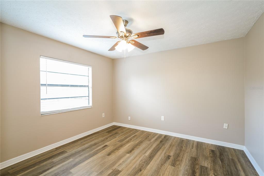 5654 Mossberg Drive New Port Richey, FL 34655 - Photo 14 of 19