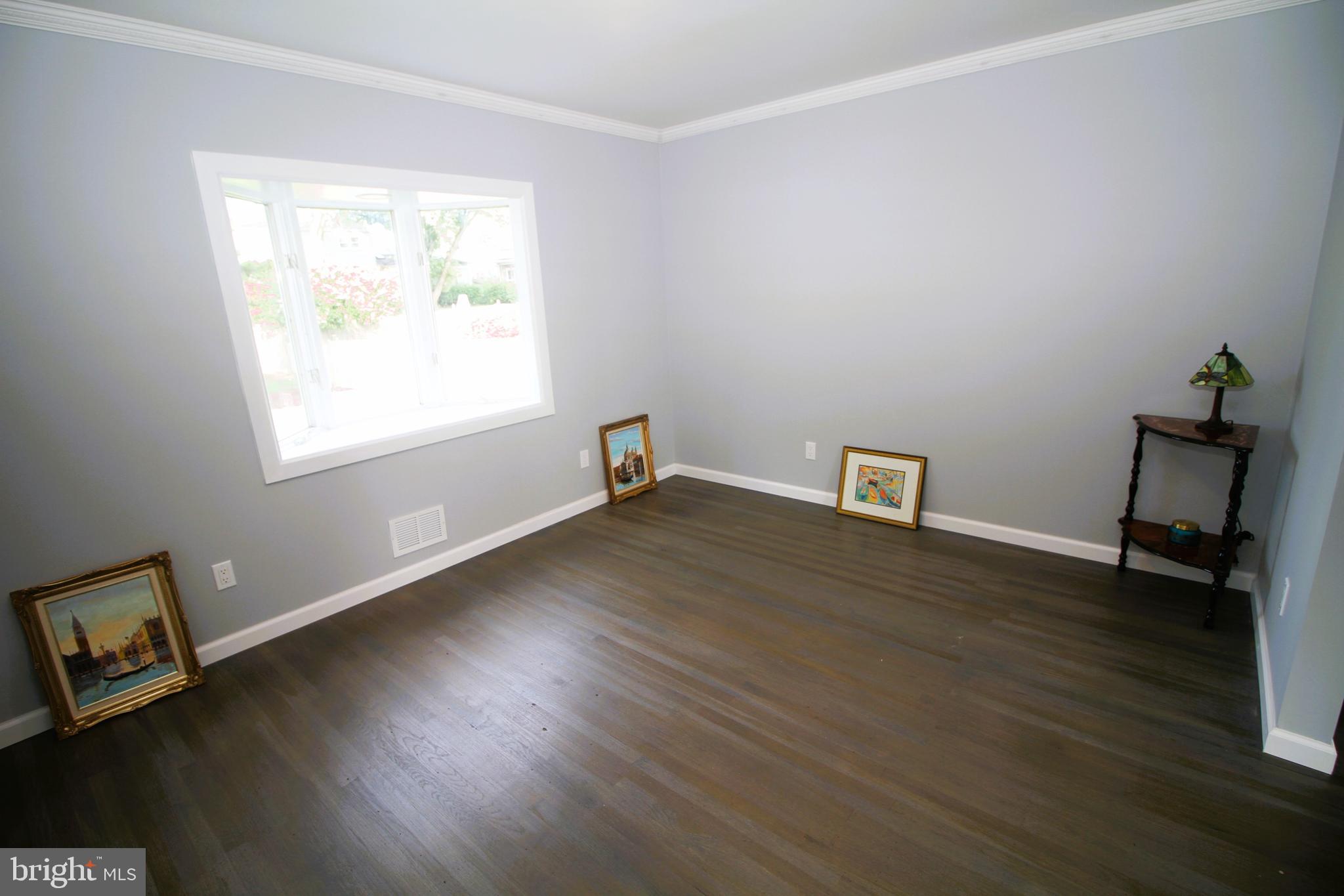 2088 Klockner Road Hamilton, NJ 08690 - Photo 11 of 29