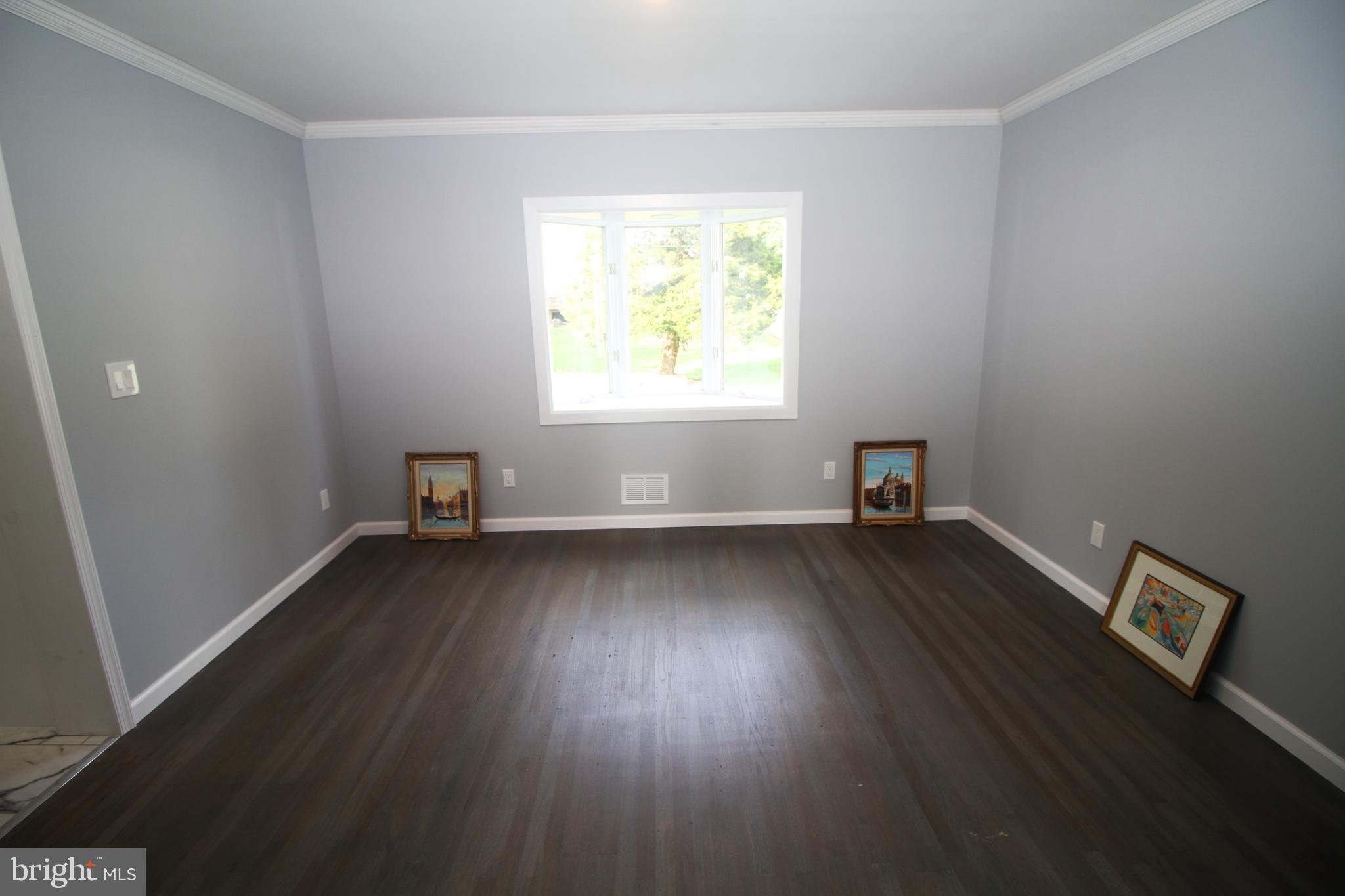 2088 Klockner Road Hamilton, NJ 08690 - Photo 12 of 29