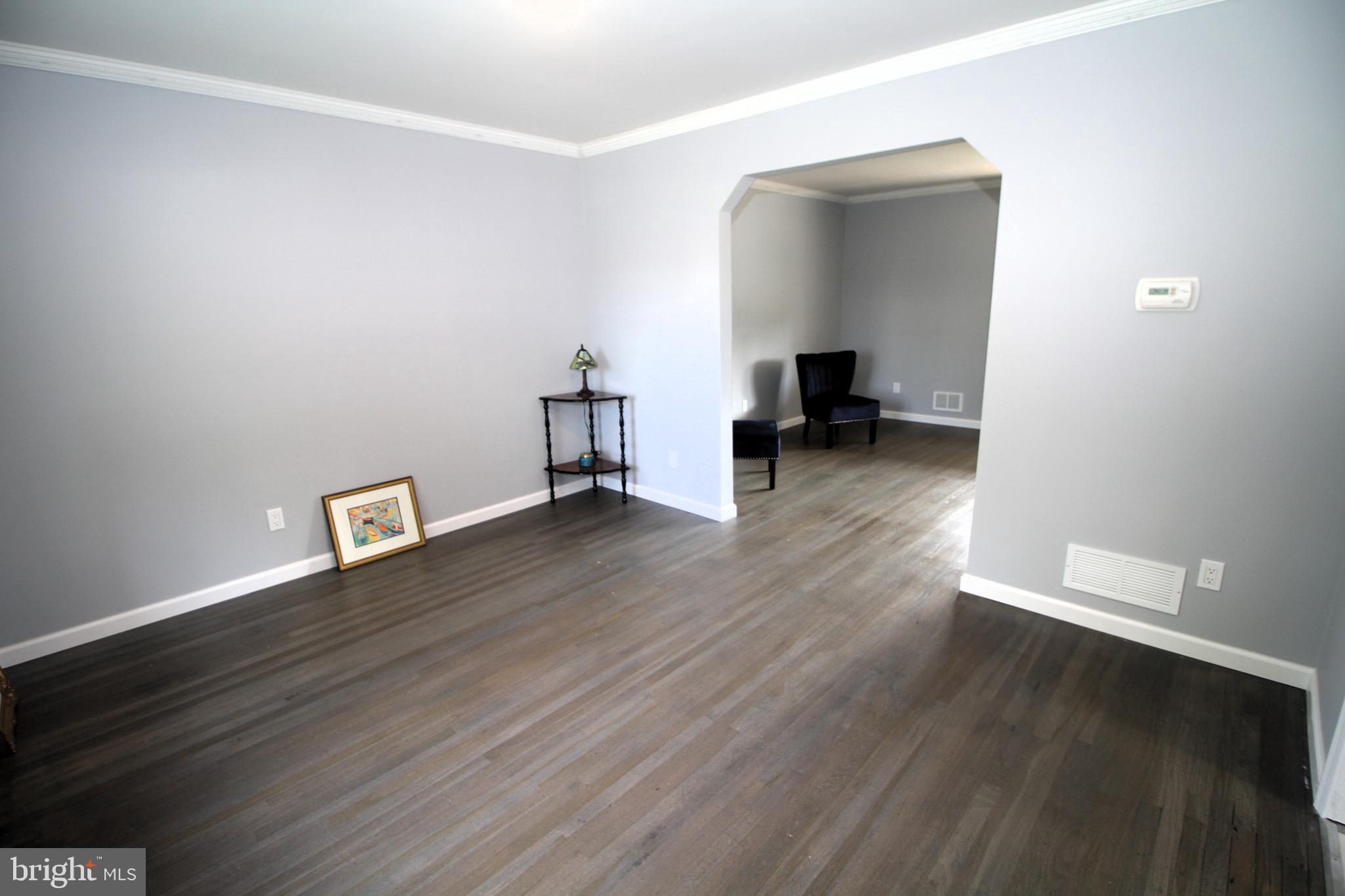 2088 Klockner Road Hamilton, NJ 08690 - Photo 13 of 29