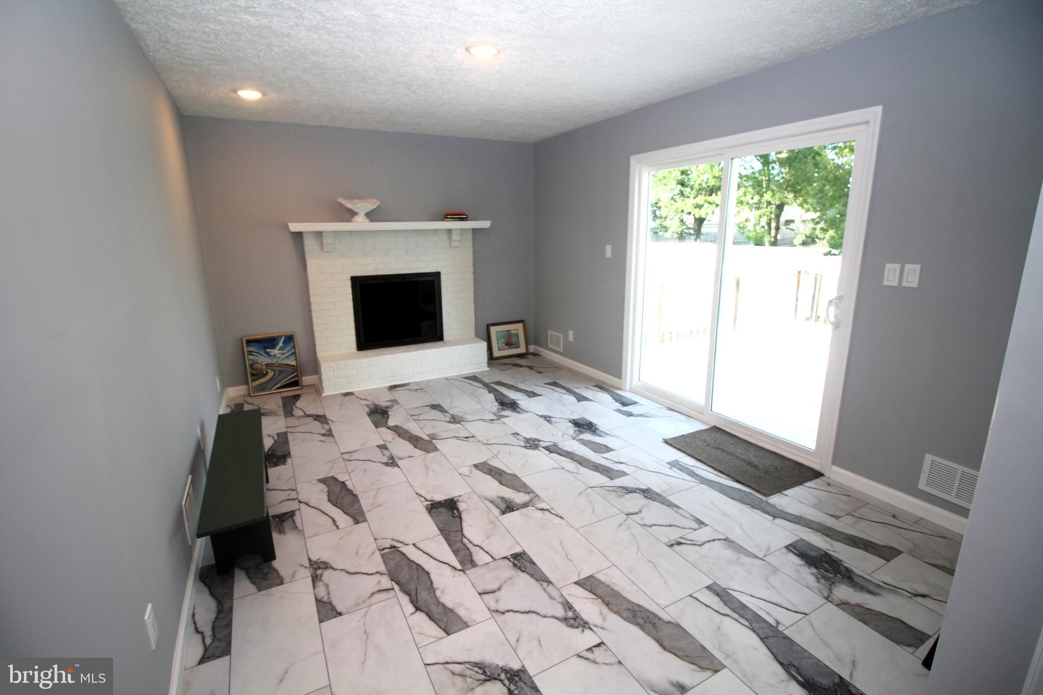 2088 Klockner Road Hamilton, NJ 08690 - Photo 15 of 29