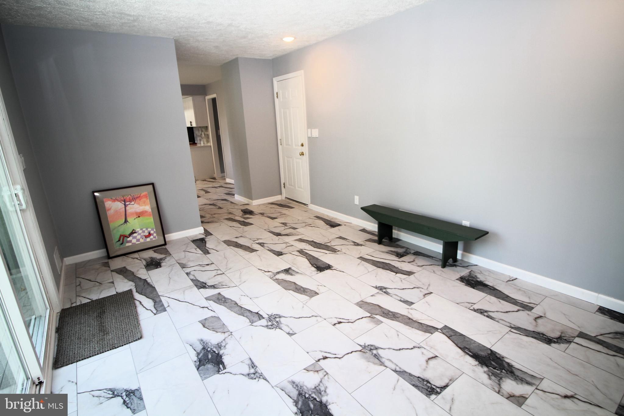 2088 Klockner Road Hamilton, NJ 08690 - Photo 16 of 29