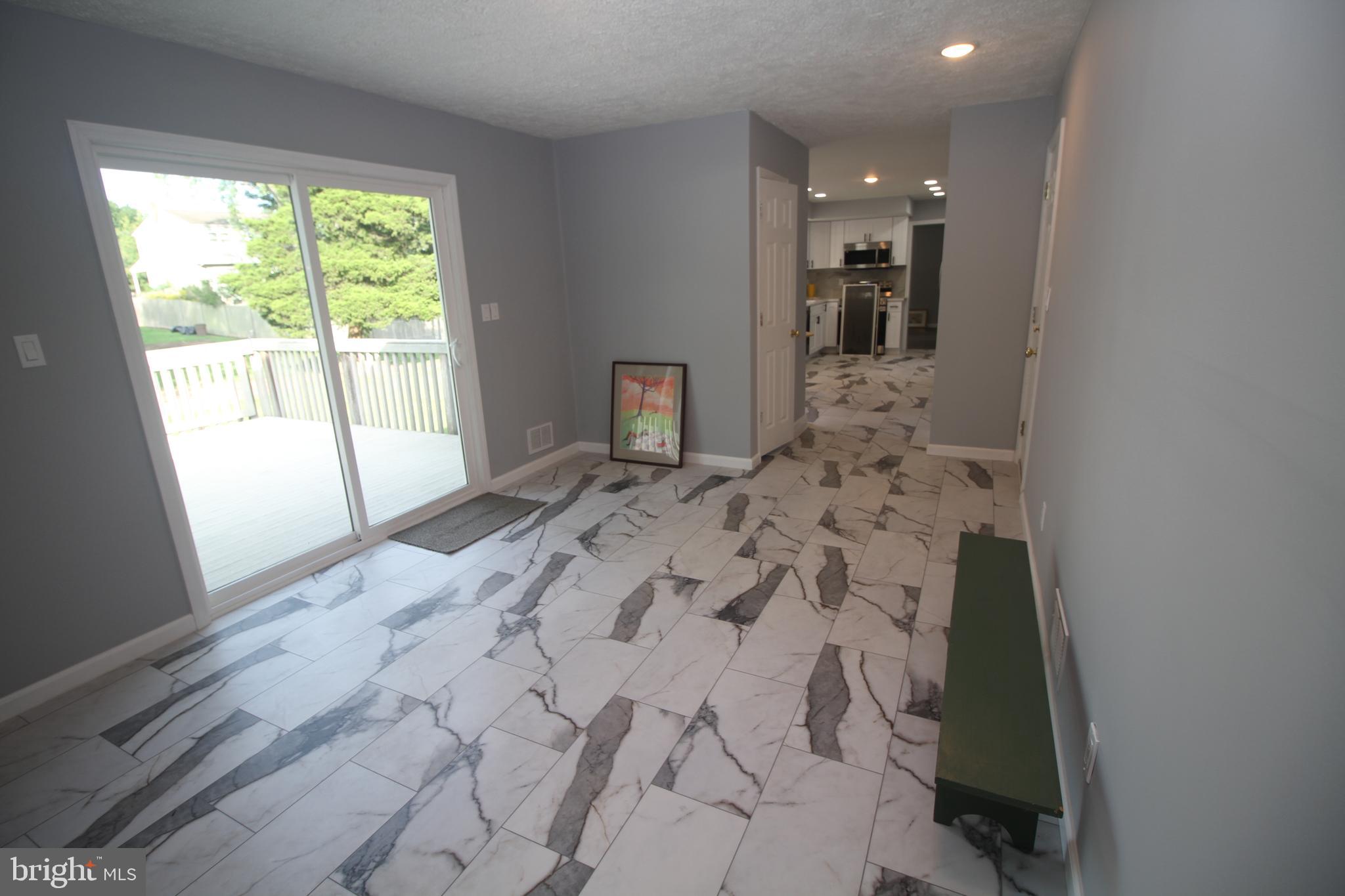 2088 Klockner Road Hamilton, NJ 08690 - Photo 17 of 29