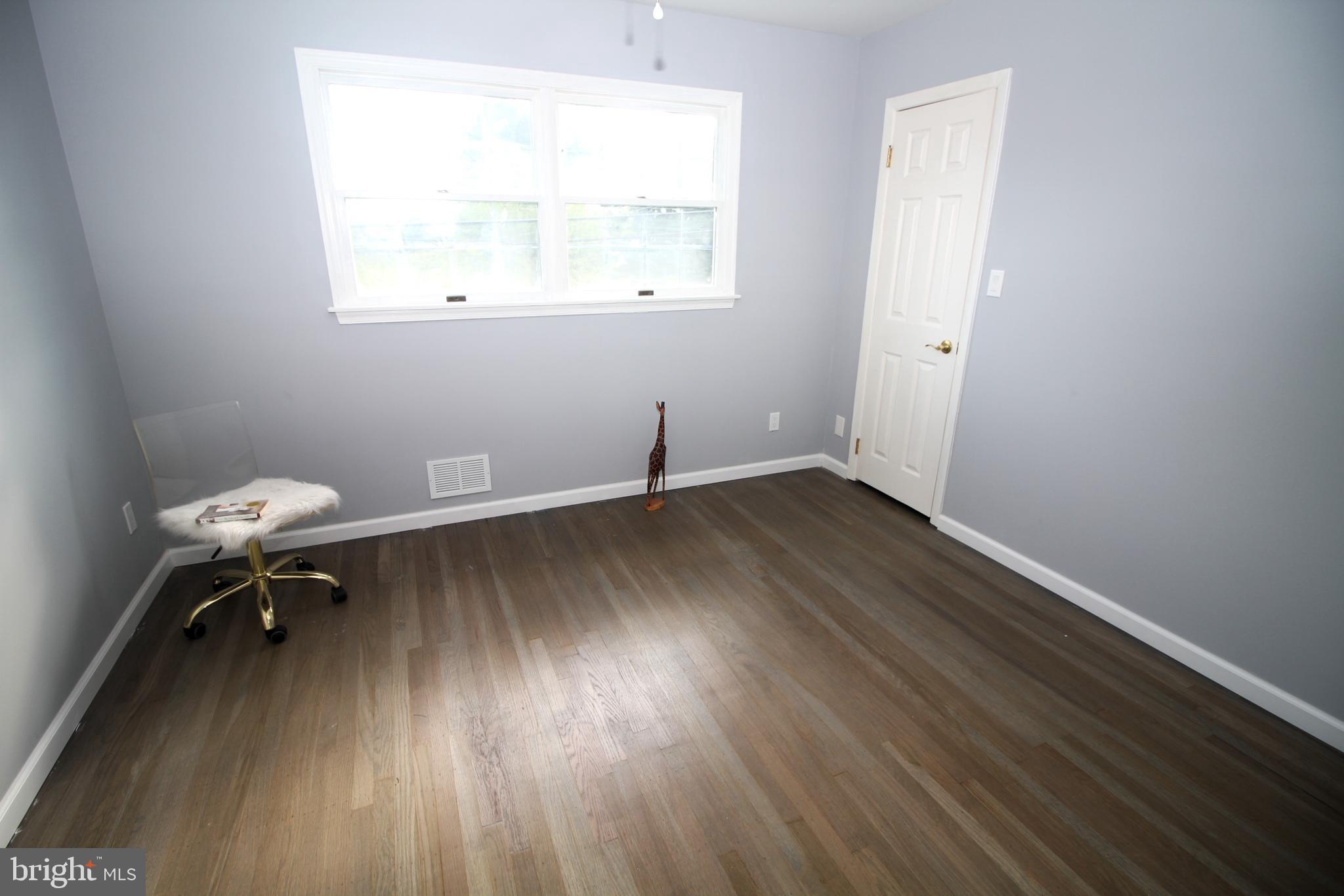 2088 Klockner Road Hamilton, NJ 08690 - Photo 18 of 29