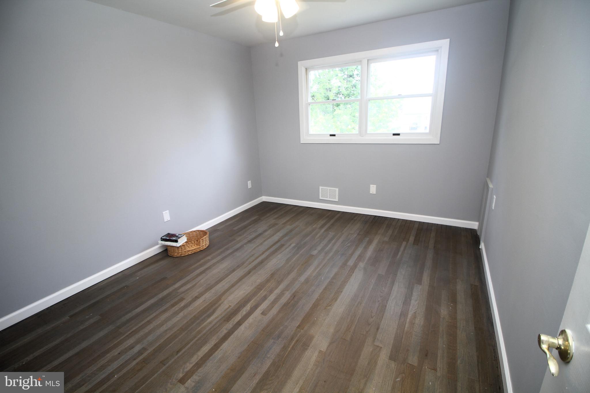 2088 Klockner Road Hamilton, NJ 08690 - Photo 19 of 29