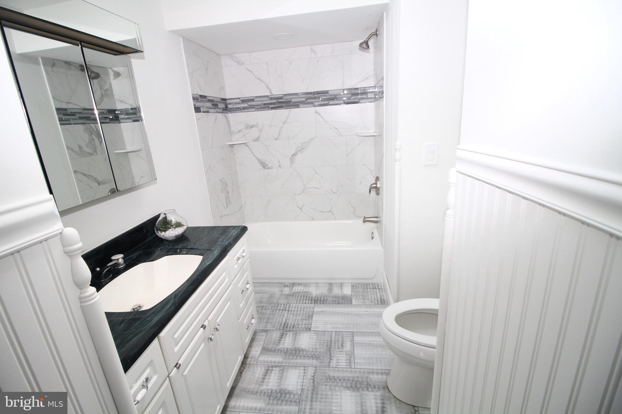 2088 Klockner Road Hamilton, NJ 08690 - Photo 20 of 29