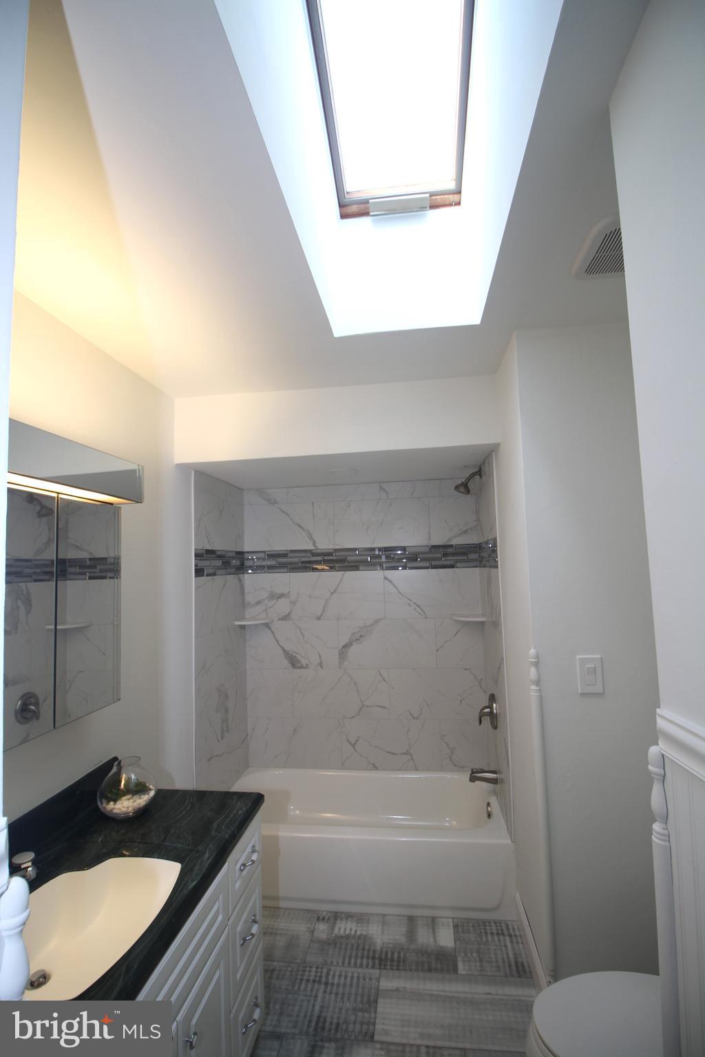 2088 Klockner Road Hamilton, NJ 08690 - Photo 21 of 29