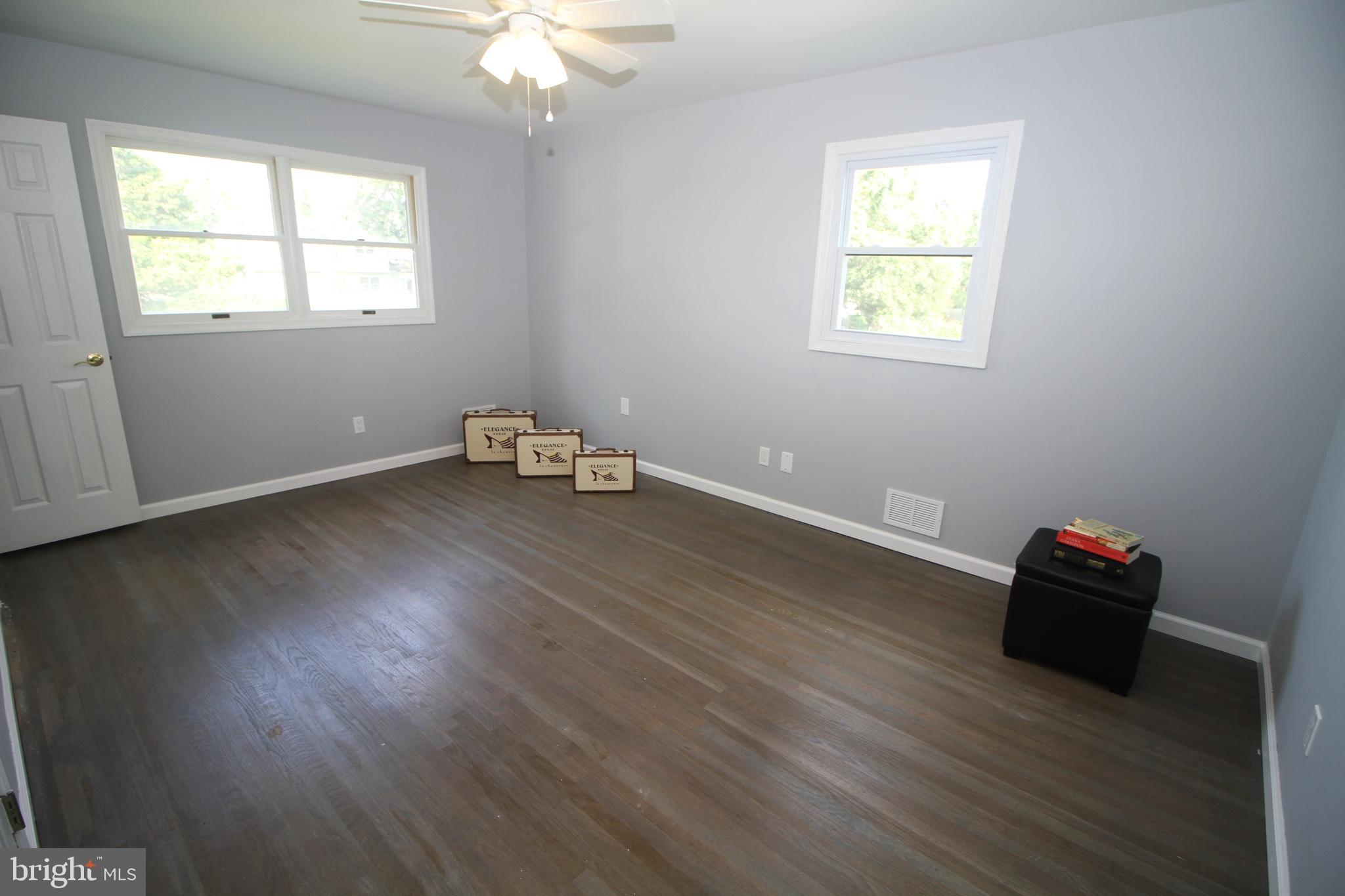 2088 Klockner Road Hamilton, NJ 08690 - Photo 23 of 29