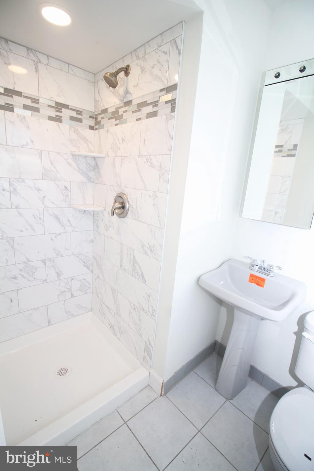 2088 Klockner Road Hamilton, NJ 08690 - Photo 24 of 29