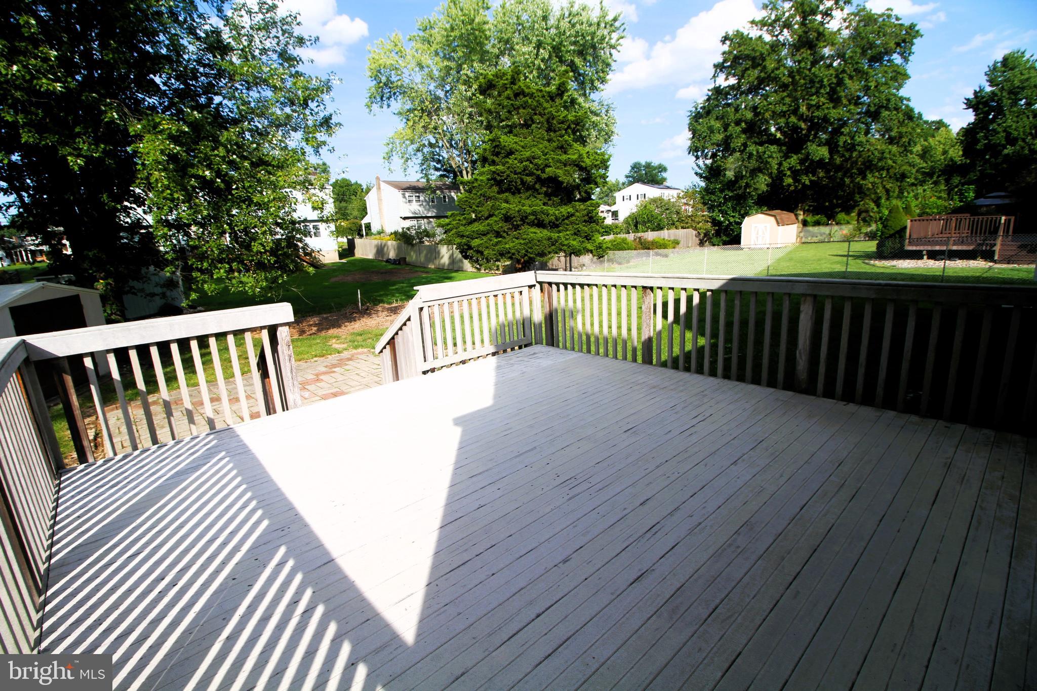 2088 Klockner Road Hamilton, NJ 08690 - Photo 25 of 29