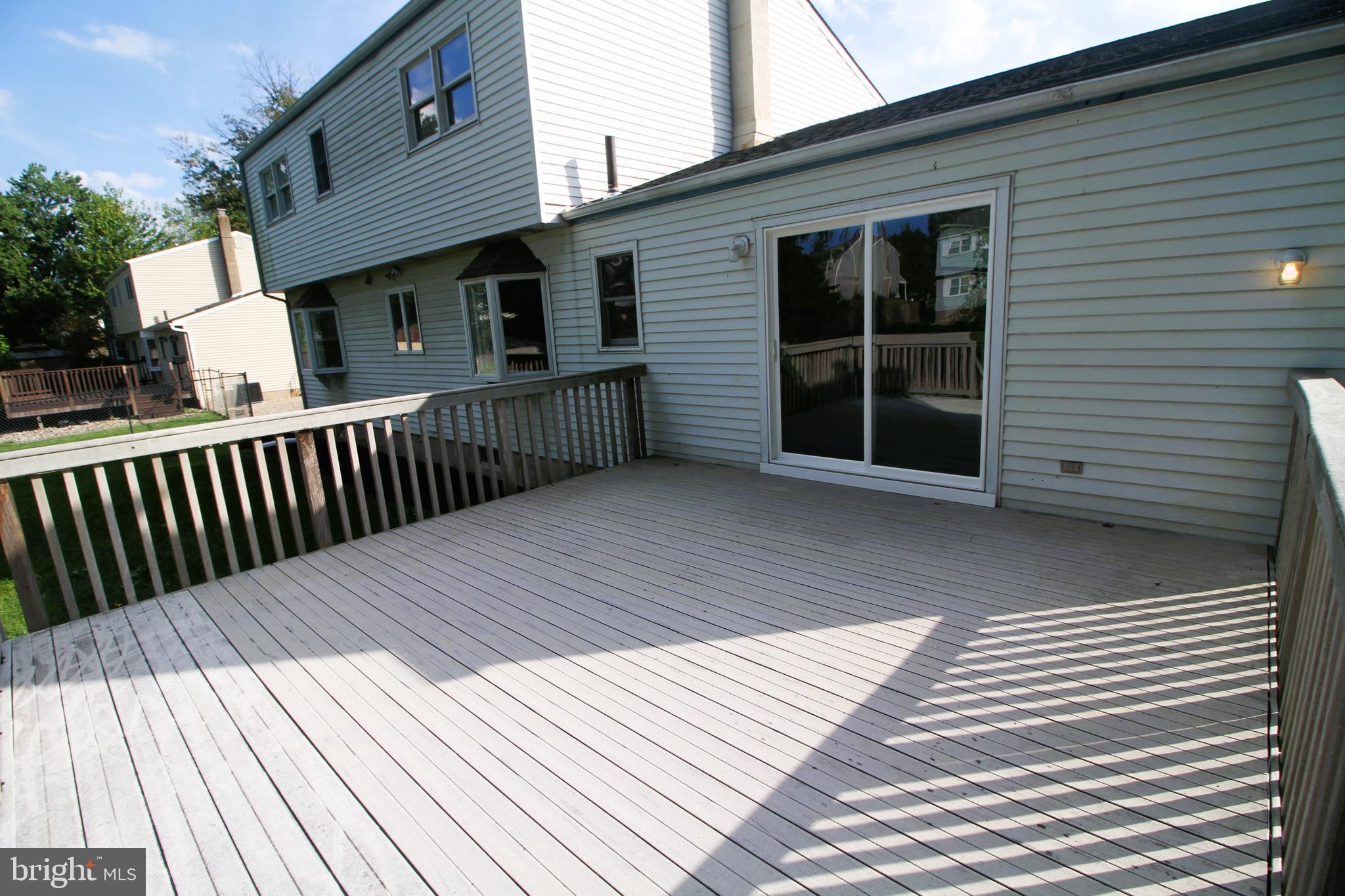 2088 Klockner Road Hamilton, NJ 08690 - Photo 27 of 29