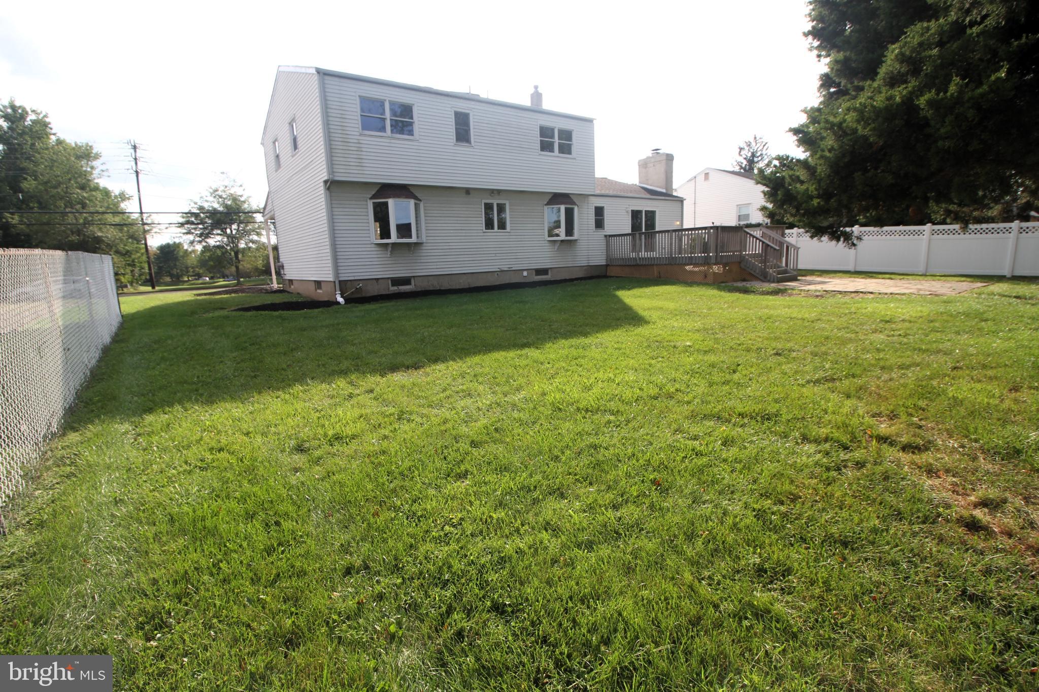 2088 Klockner Road Hamilton, NJ 08690 - Photo 28 of 29