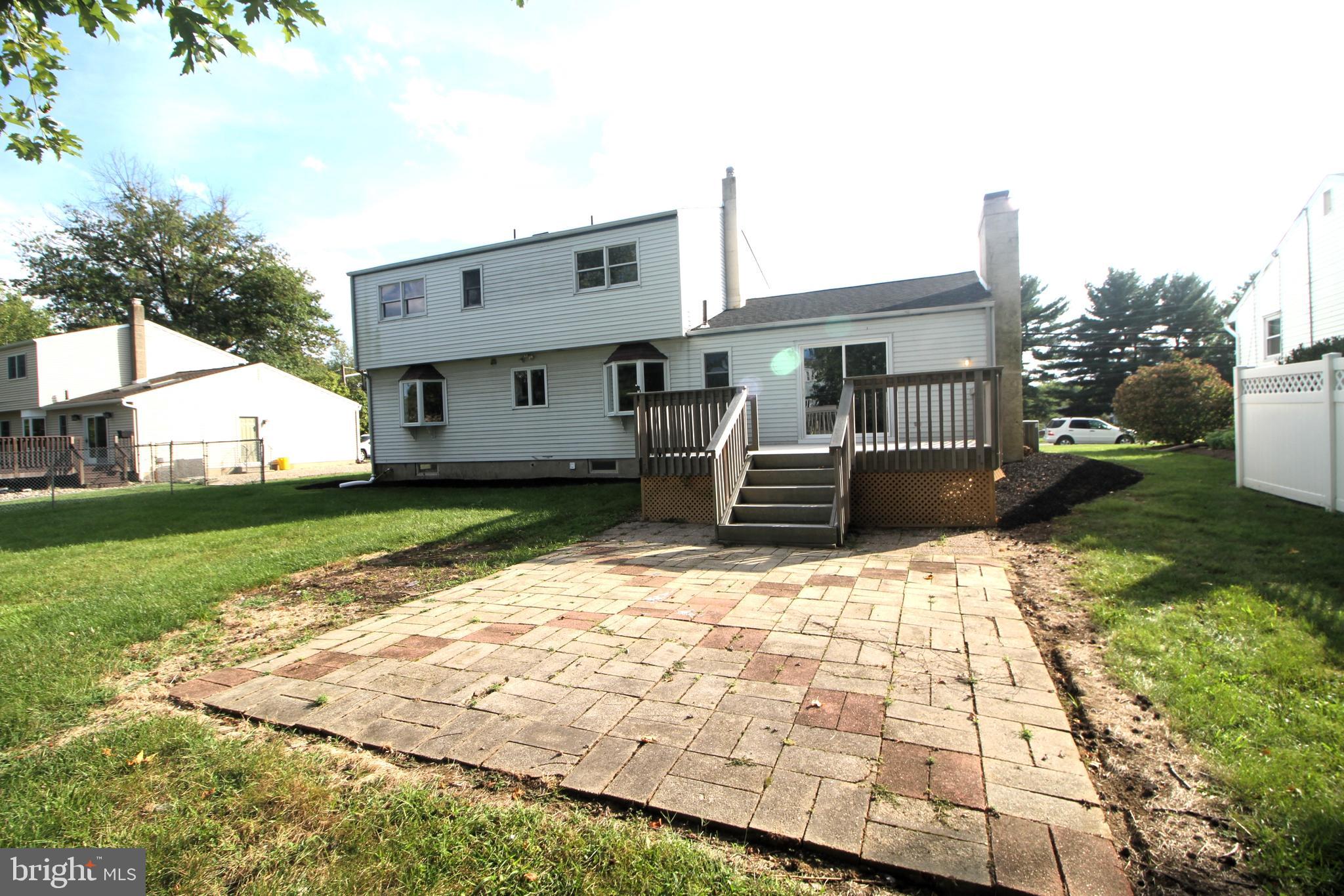 2088 Klockner Road Hamilton, NJ 08690 - Photo 29 of 29