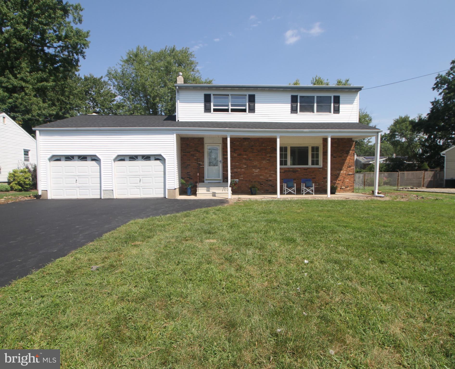 2088 Klockner Road Hamilton, NJ 08690 - Photo 3 of 29