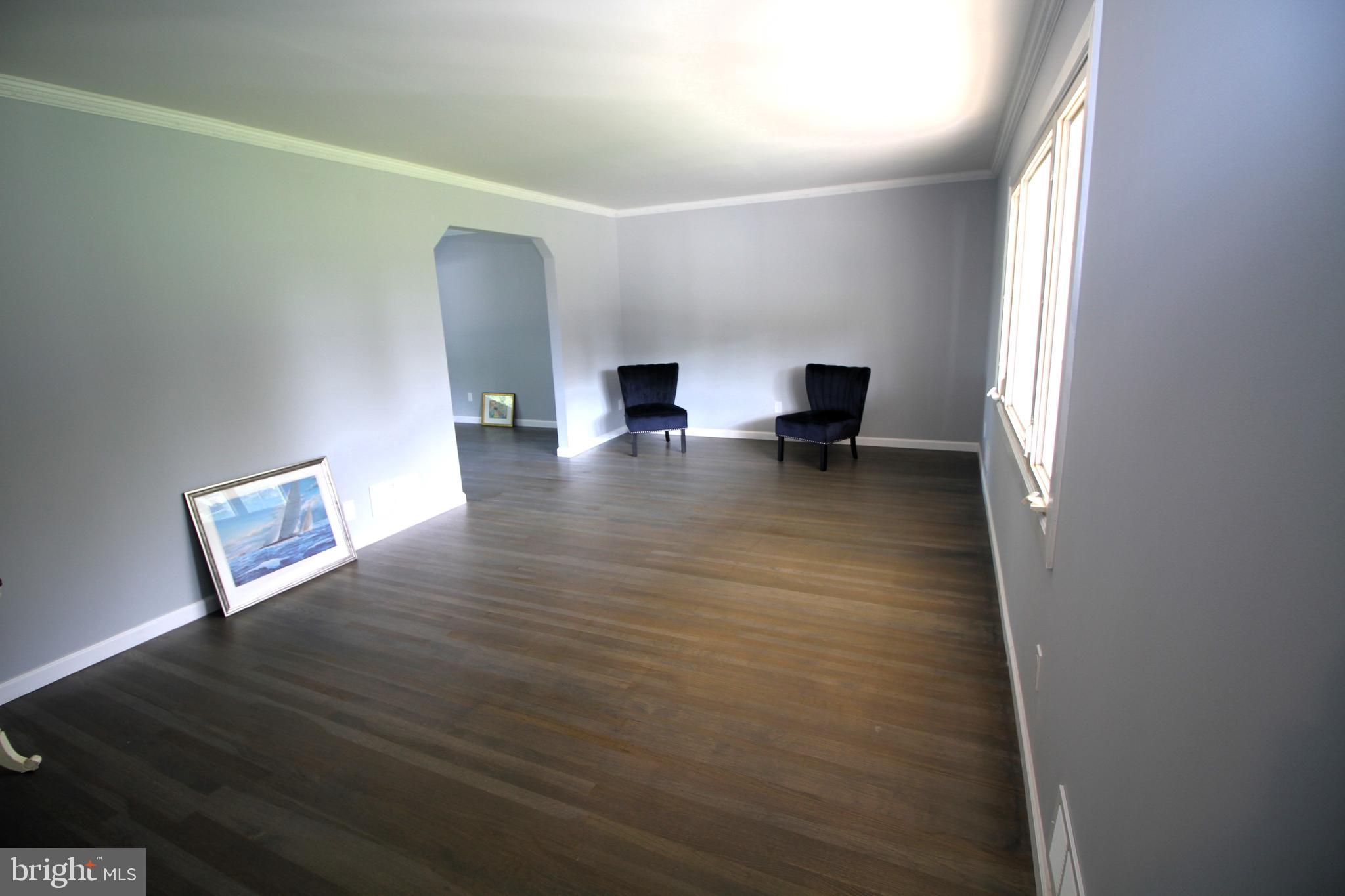 2088 Klockner Road Hamilton, NJ 08690 - Photo 4 of 29