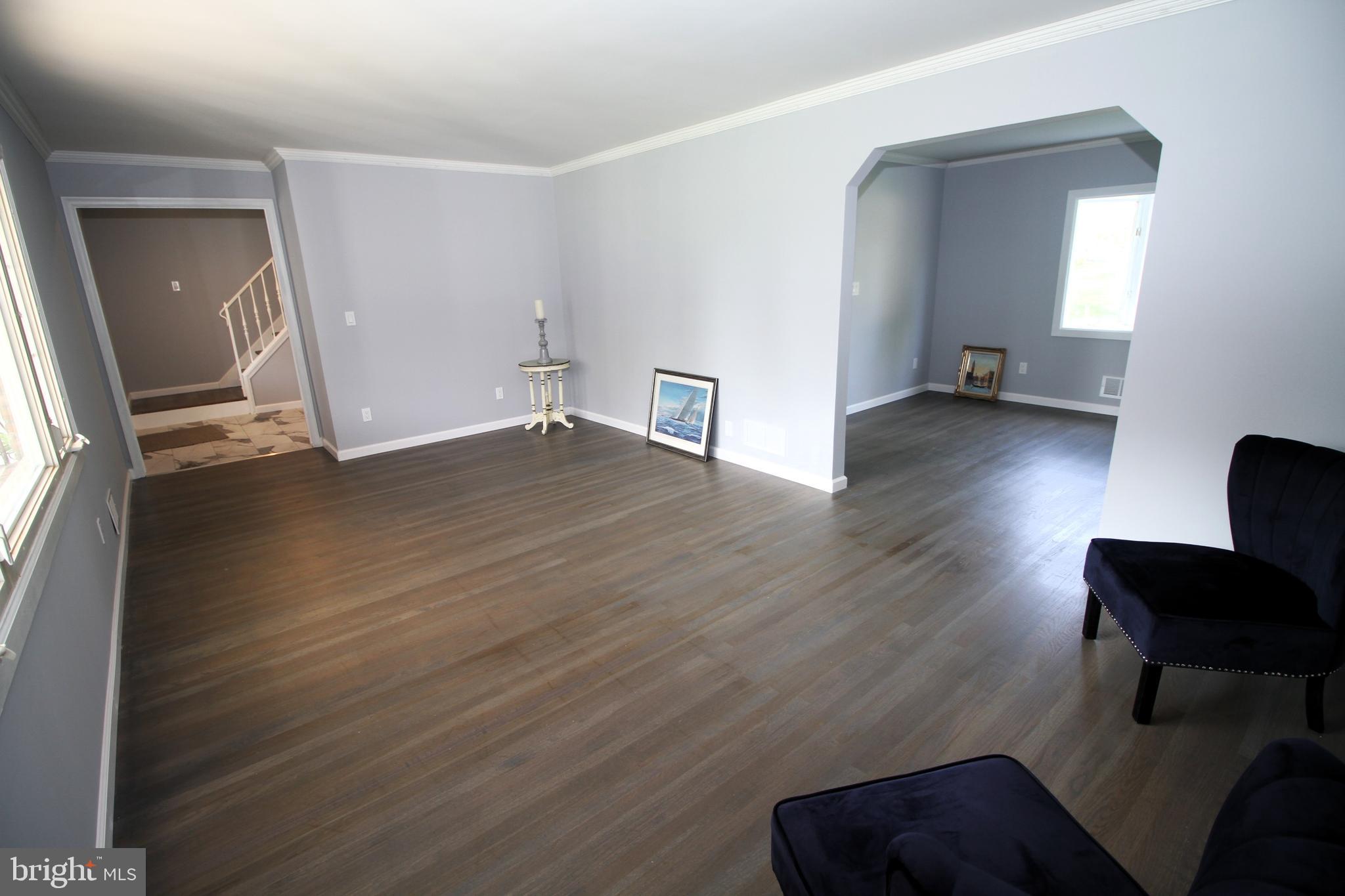 2088 Klockner Road Hamilton, NJ 08690 - Photo 5 of 29