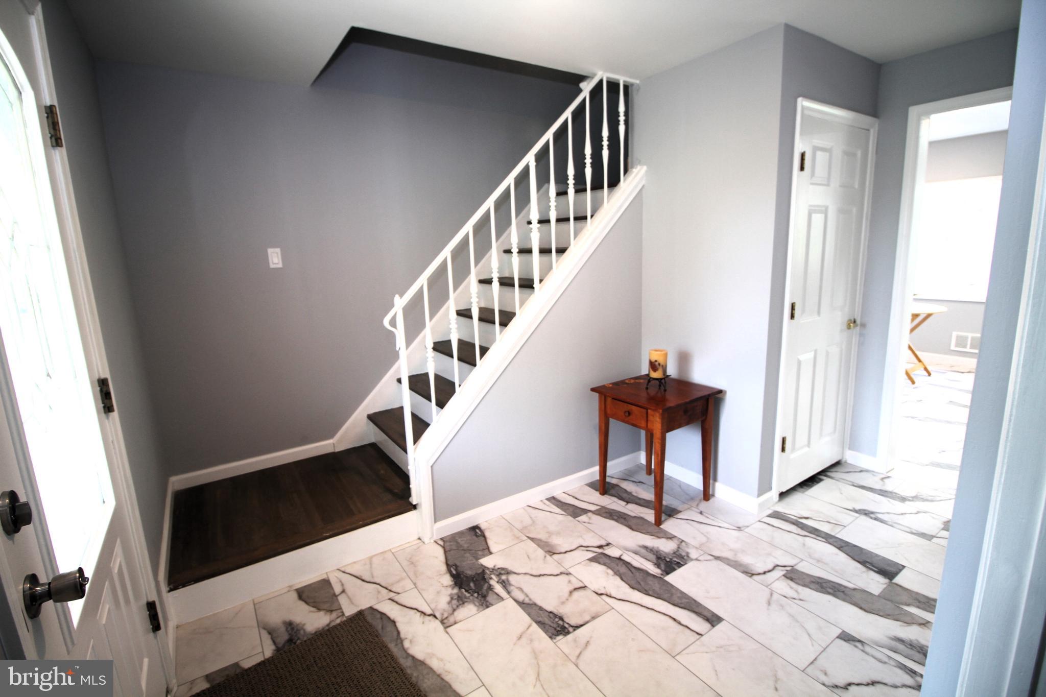 2088 Klockner Road Hamilton, NJ 08690 - Photo 6 of 29