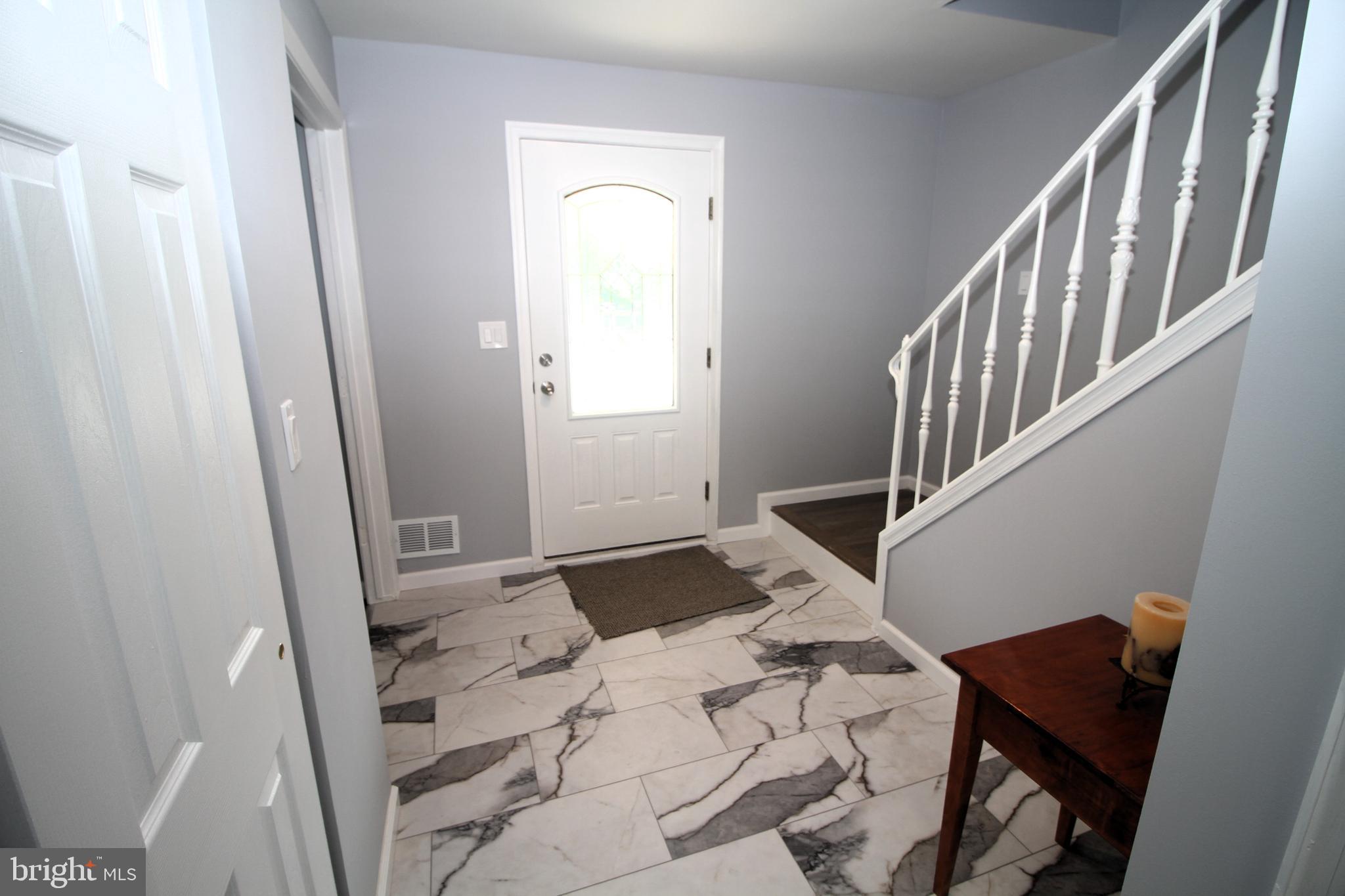 2088 Klockner Road Hamilton, NJ 08690 - Photo 7 of 29