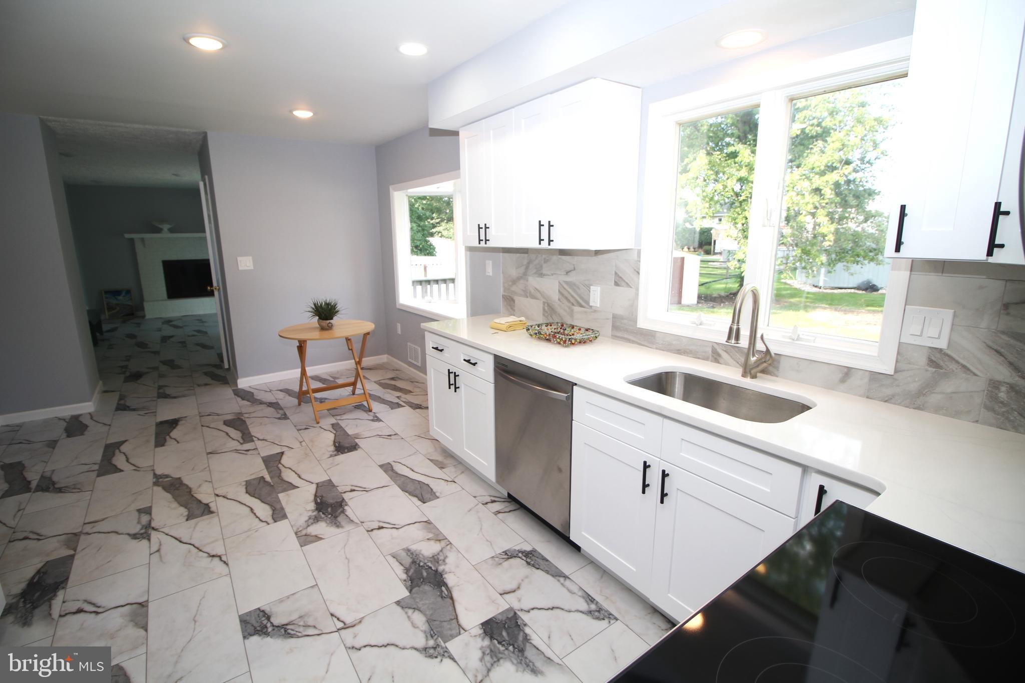 2088 Klockner Road Hamilton, NJ 08690 - Photo 10 of 29