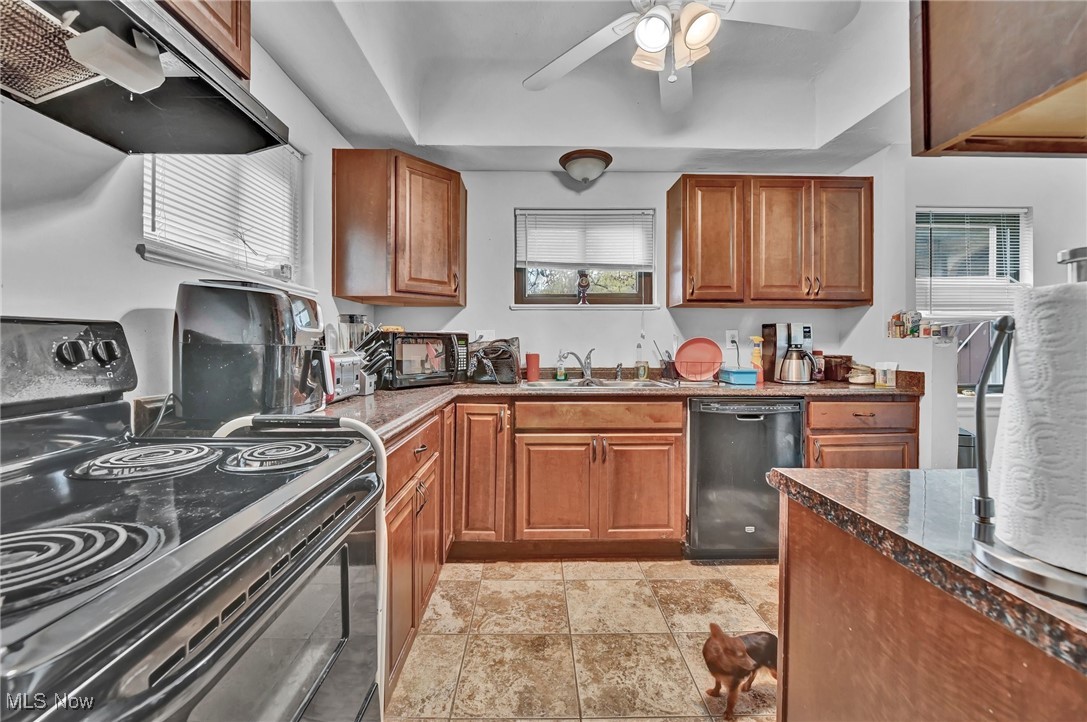25855 Highland Road Cleveland, OH 44143 - Photo 19 of 30 Gallery Image 19
