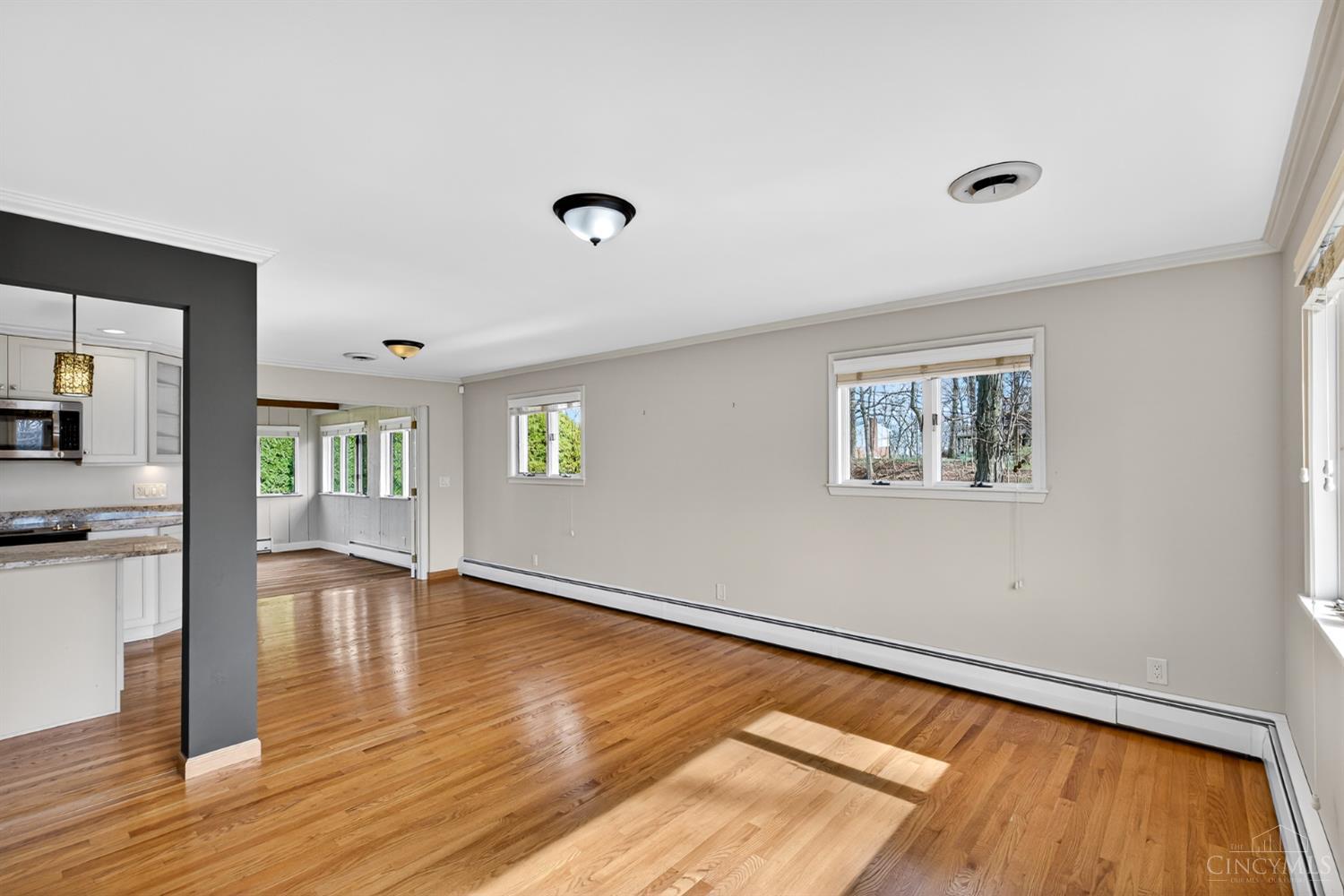 11520 Edgewood Road Harrison, OH 45030 - Photo 17 of 75
