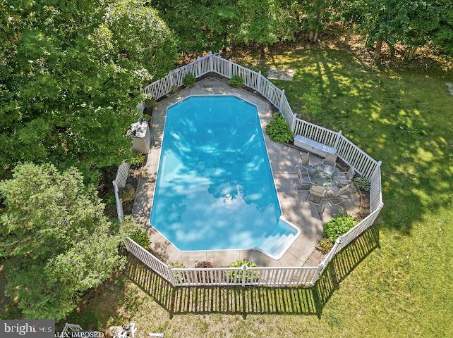 26 Wheatsheaf Road Shamong, NJ 08088 - Photo 37 of 41