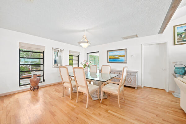 154 Redwing Road Tavernier, FL 33070 - Photo 11 of 53 022_wsoA