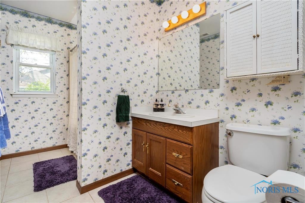 821 Ransom Street Maumee, OH 43537 - Photo 10 of 16 Gallery Image 10
